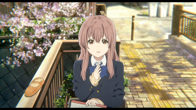 Sign language is used in a lot of scenes, I assume it is accurate but I don’t know it, so can’t say for sure.